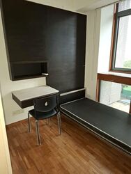 1 Moulmein Rise (D11), Apartment #502162461